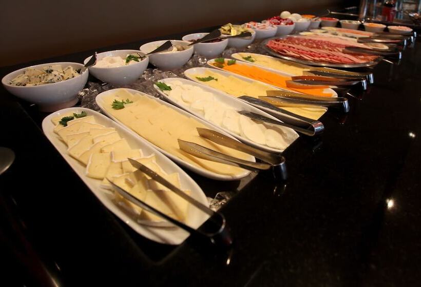 فندق Holiday Inn Express Birmingham Redditch, An Ihg