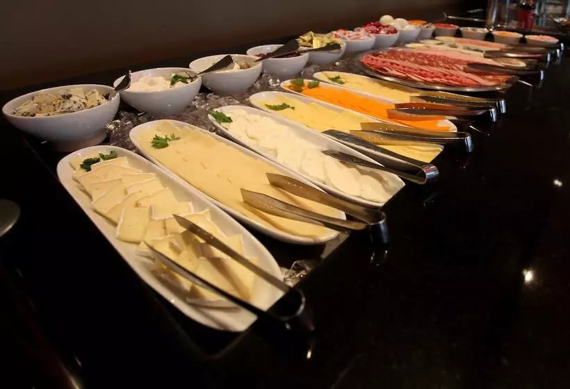 ホテル Holiday Inn Express Birmingham Redditch, An Ihg