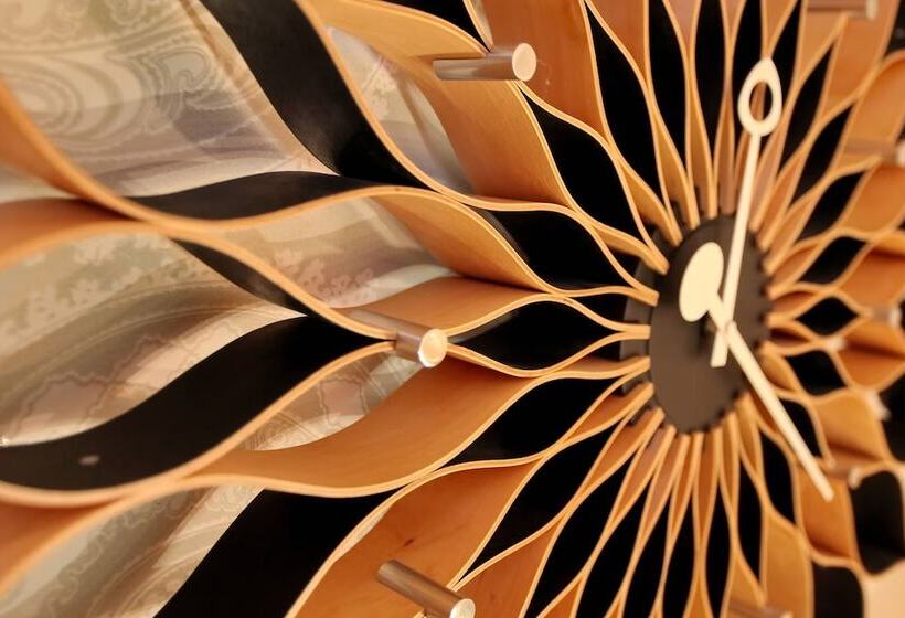 فندق Holiday Inn Express Birmingham Redditch, An Ihg