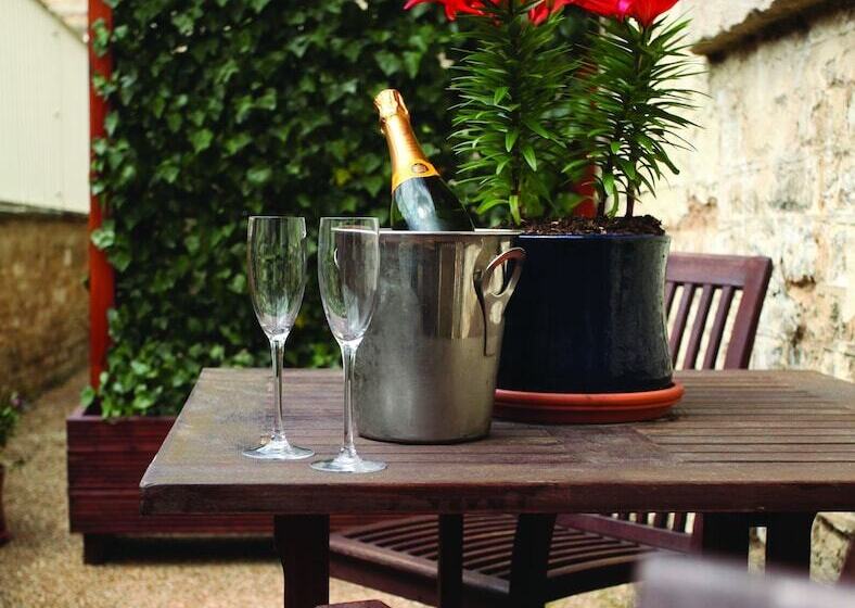 فندق Malmaison Oxford