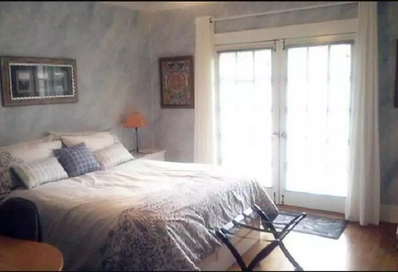 酒店 Quality Inn & Suites Near Six Flags East