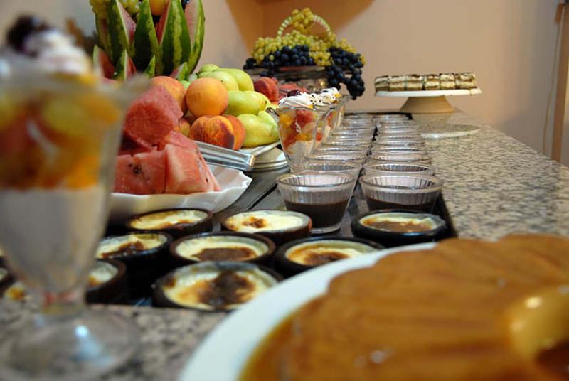 בית מלון כפרי Smart Stay Beach Bodrum