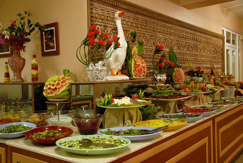 בית מלון כפרי Smart Stay Beach Bodrum