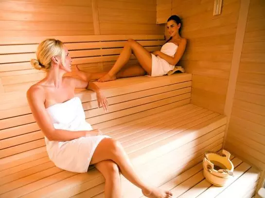 Отель Valamar Pinia