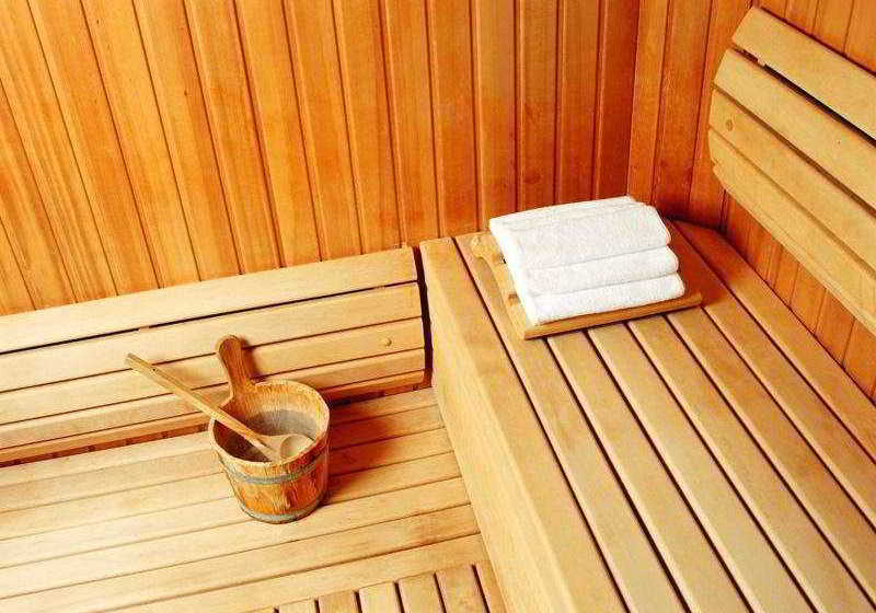 酒店 Valamar Pinia