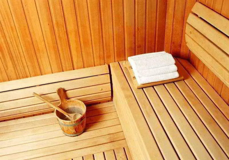 Отель Valamar Pinia