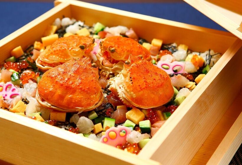 Hôtel The Retreat Mikuni