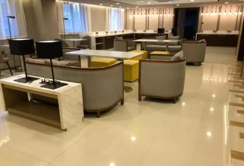 ホテル Jinjiang Inn Select Chuzhou Zhongdu Avenue Langya Mountain Zuiwenting Scenic Spot