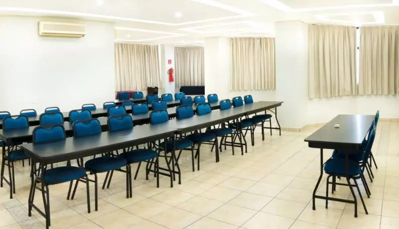 فندق Bahamas Suite