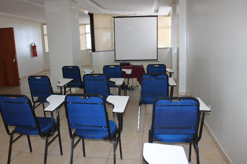 Hôtel Bahamas Suite