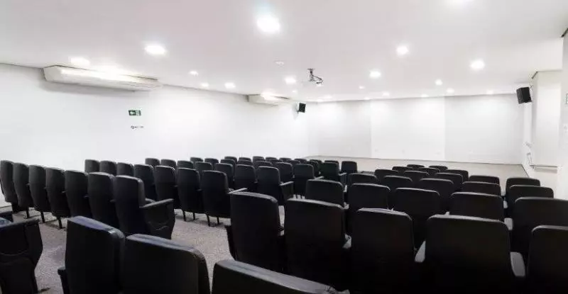 فندق Bahamas Suite