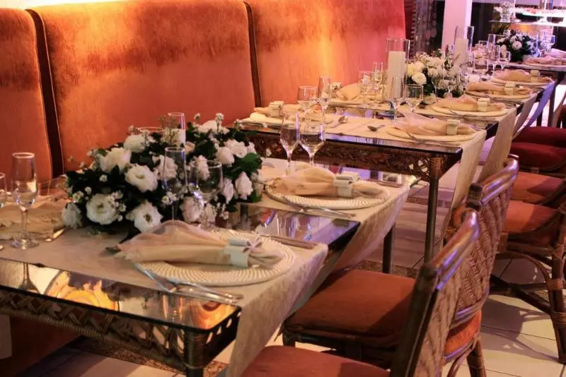 فندق Bahamas Suite