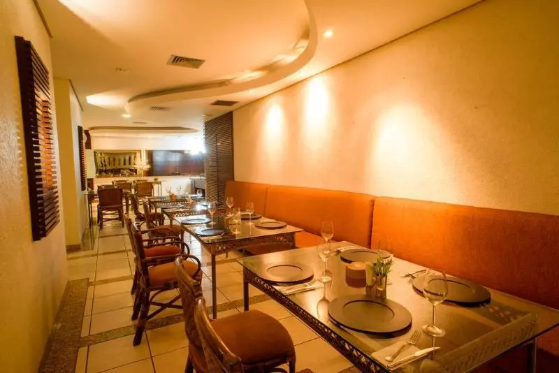 فندق Bahamas Suite