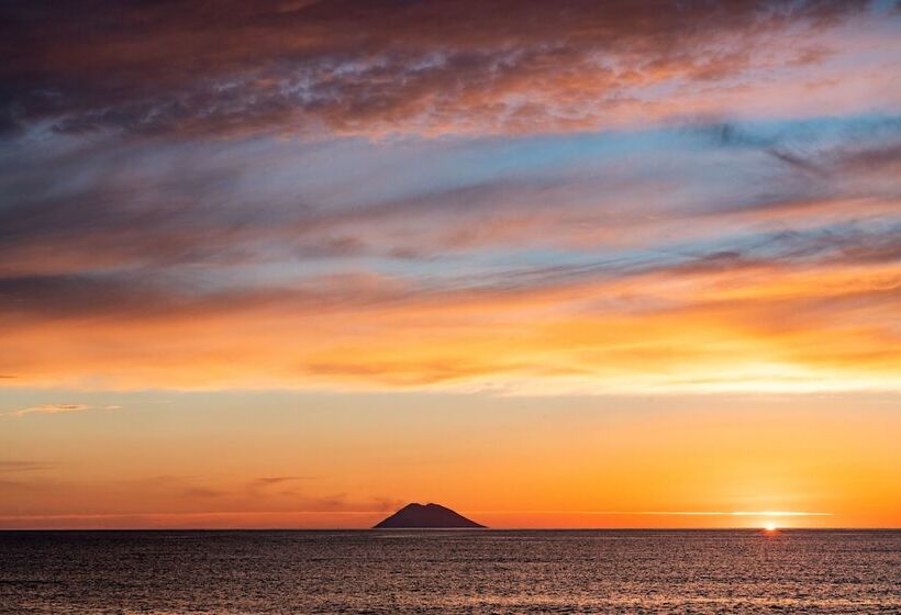 酒店 Baia Del Sole Resort