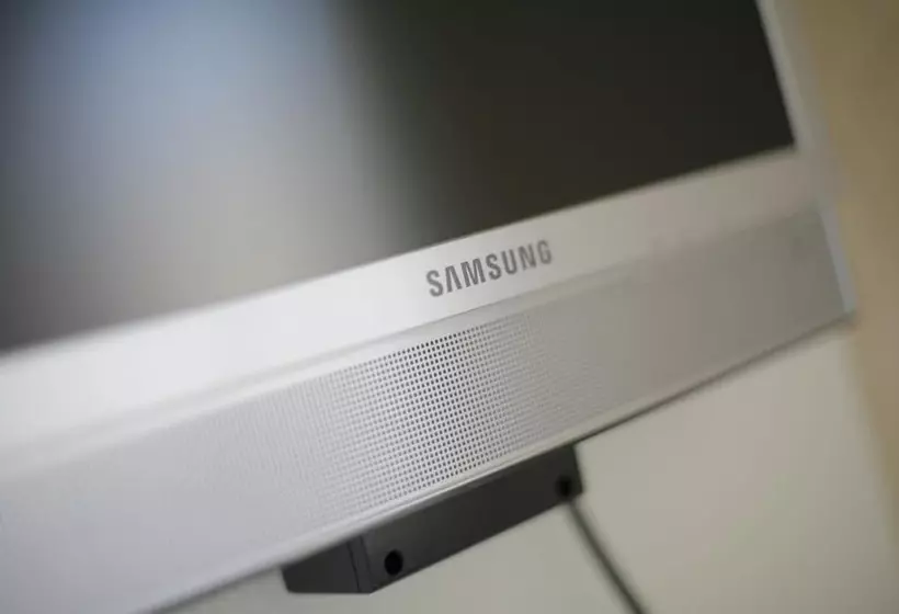 فندق Gjøvik Hovdetun Hostel