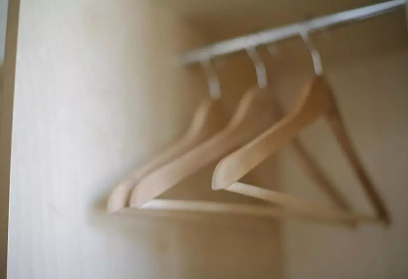 فندق Gjøvik Hovdetun Hostel