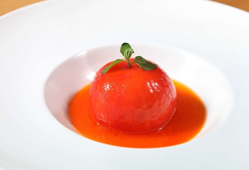 فندق Grand Hyatt Guangzhou