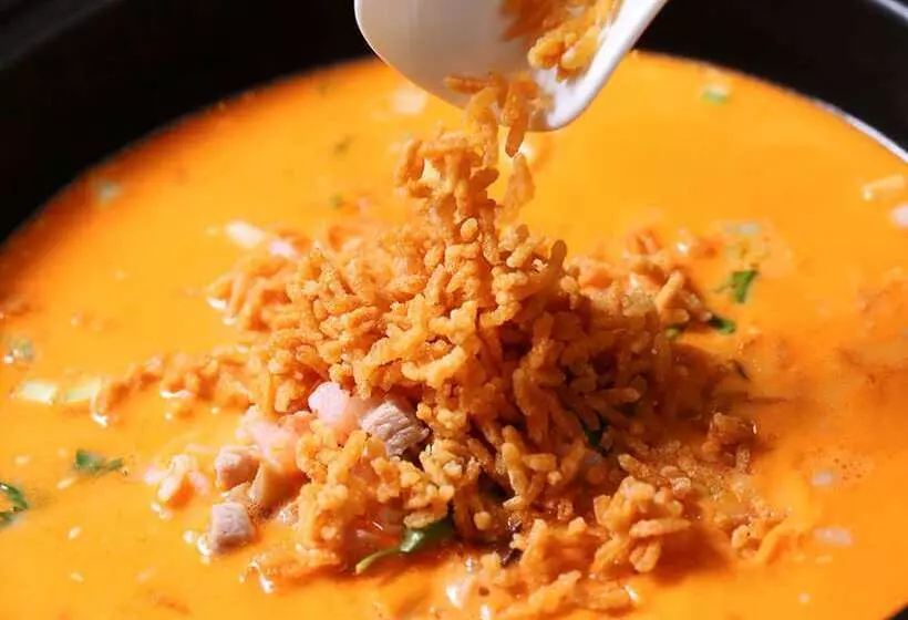 酒店 Grand Hyatt Guangzhou