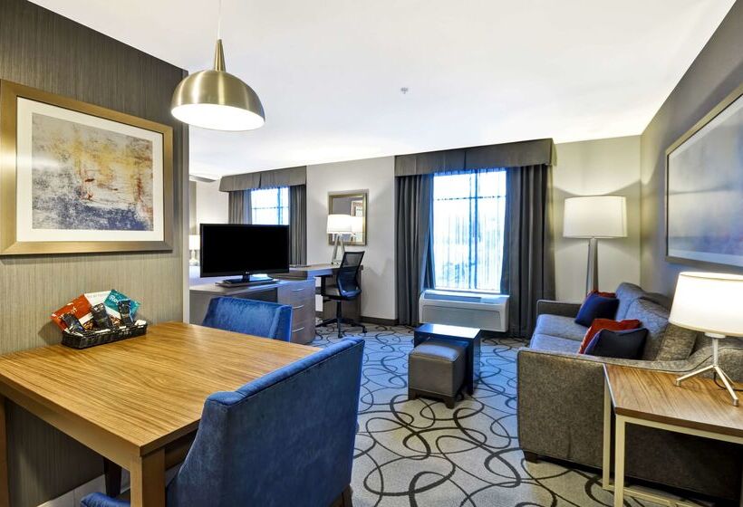 فندق Homewood Suites By Hilton Hartford South Glastonbury, Ct