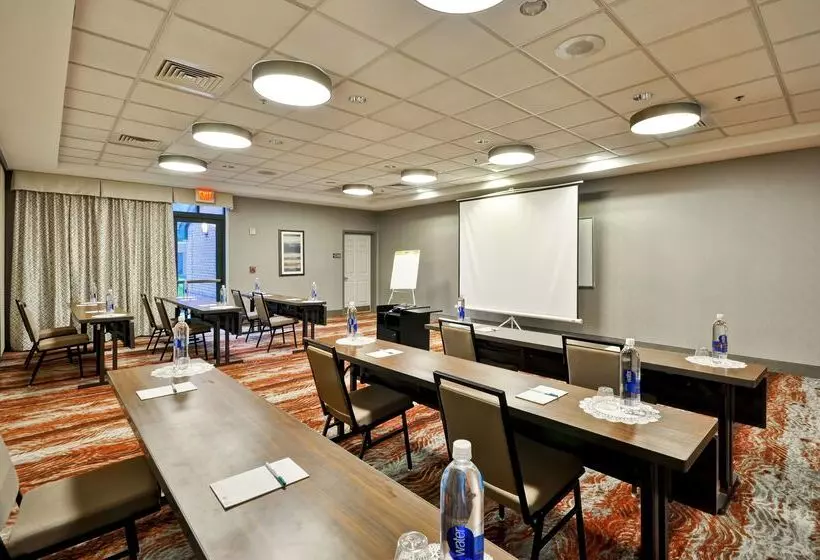 هتل Homewood Suites By Hilton Hartford South Glastonbury, Ct