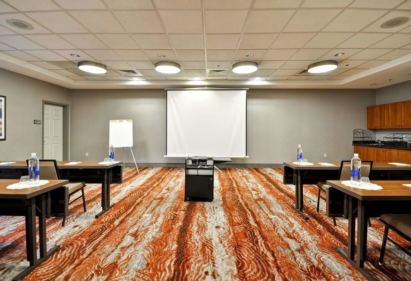 فندق Homewood Suites By Hilton Hartford South Glastonbury, Ct