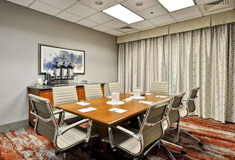 هتل Homewood Suites By Hilton Hartford South Glastonbury, Ct