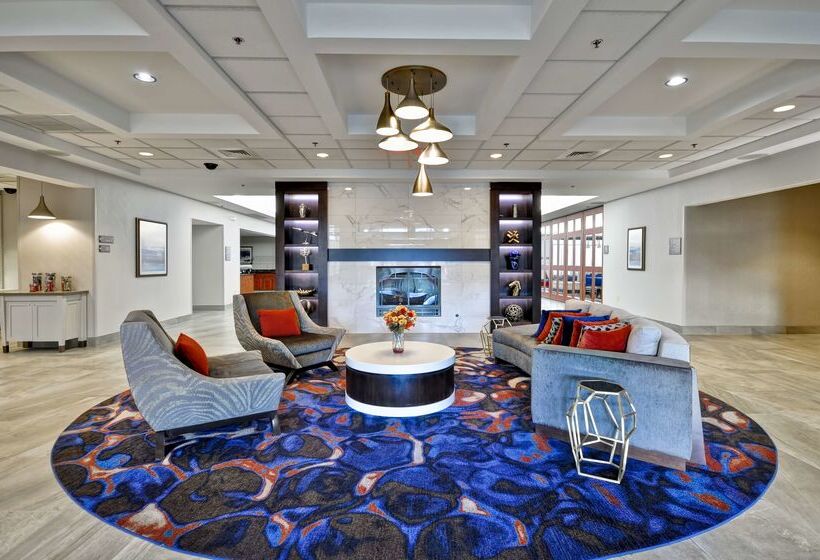 فندق Homewood Suites By Hilton Hartford South Glastonbury, Ct