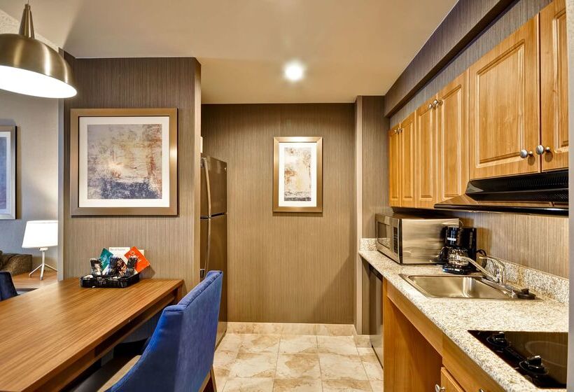 فندق Homewood Suites By Hilton Hartford South Glastonbury, Ct