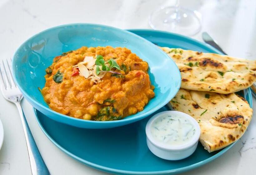 Hotel The Lansdowne Kenmare