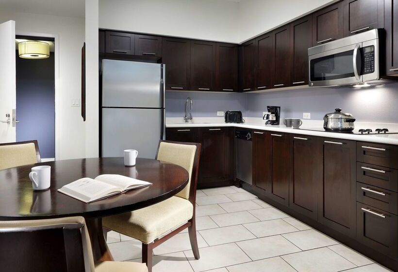 فندق Meliá Orlando Celebration