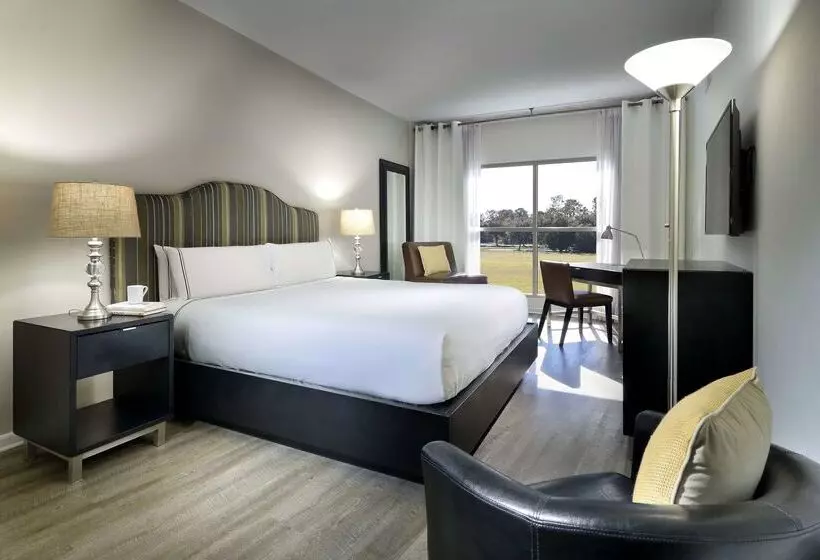 호텔 Meliá Orlando Celebration