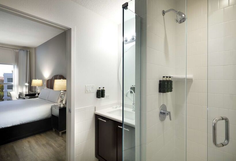 فندق Meliá Orlando Celebration