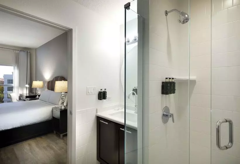 호텔 Meliá Orlando Celebration