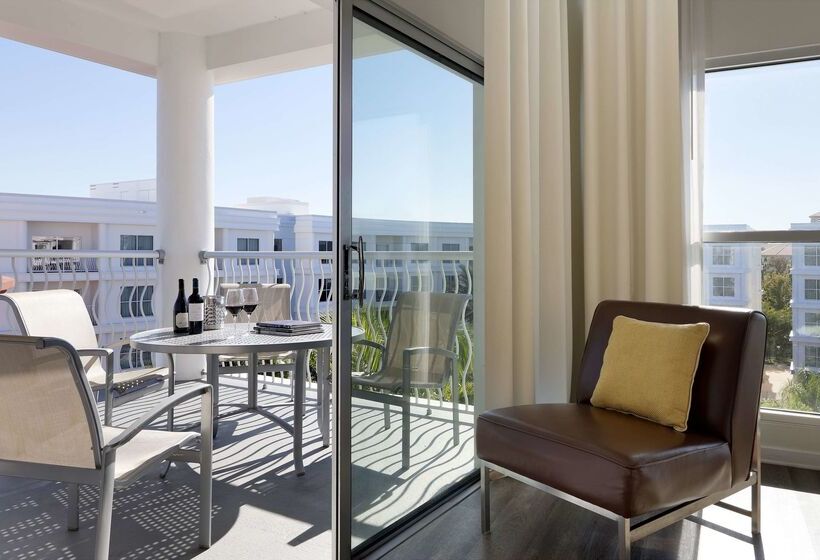 فندق Meliá Orlando Celebration