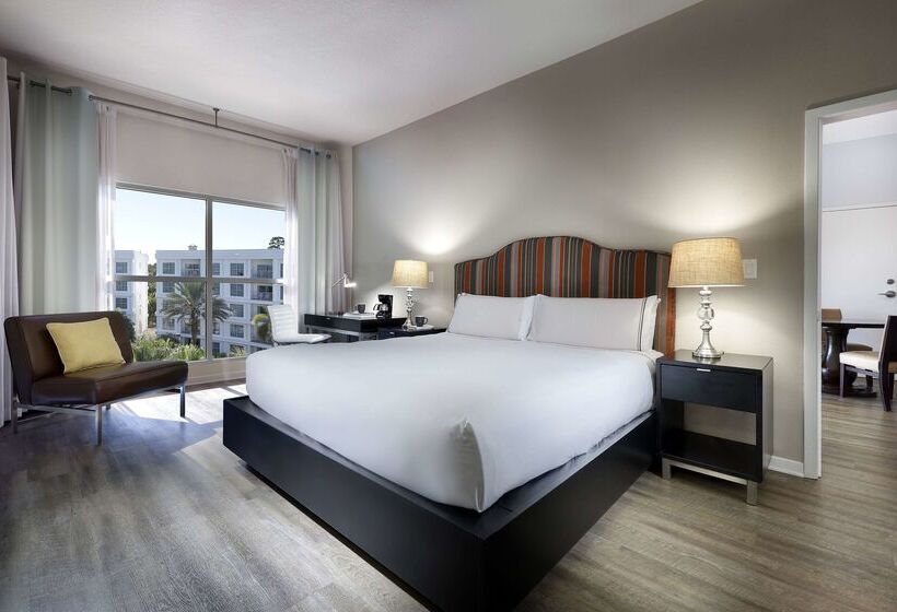 فندق Meliá Orlando Celebration