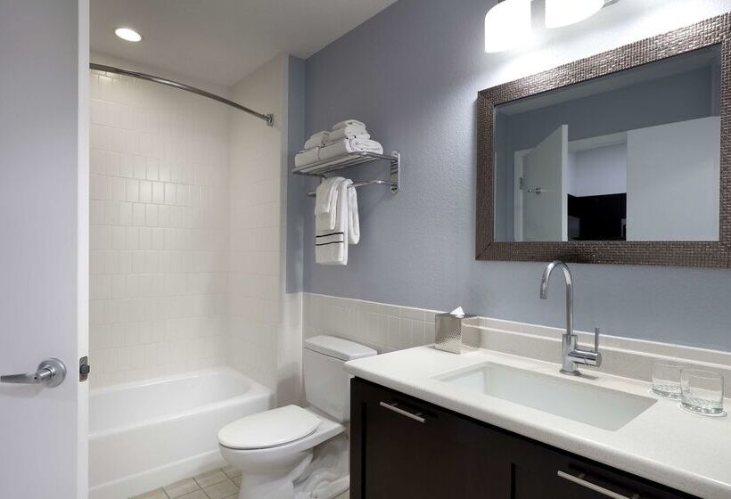 فندق Meliá Orlando Celebration