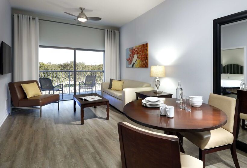 فندق Meliá Orlando Celebration