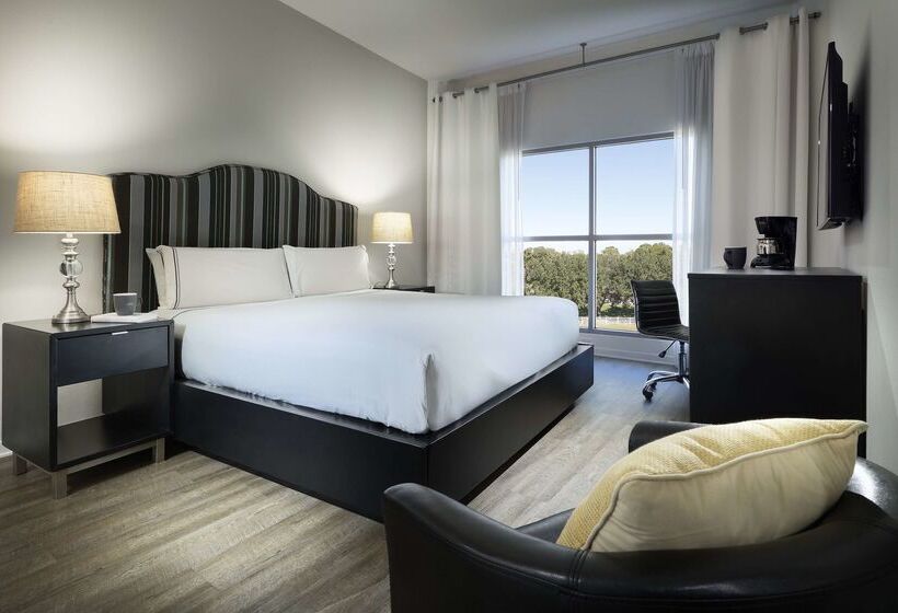 فندق Meliá Orlando Celebration