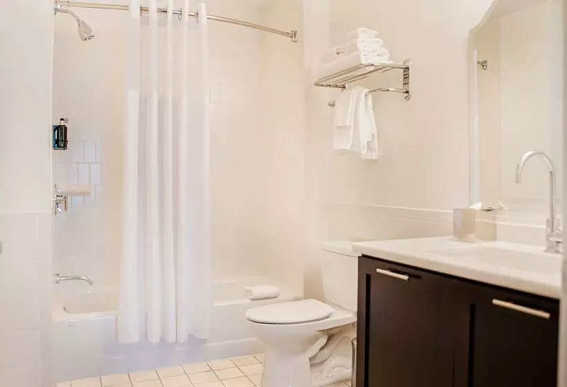 호텔 Meliá Orlando Celebration