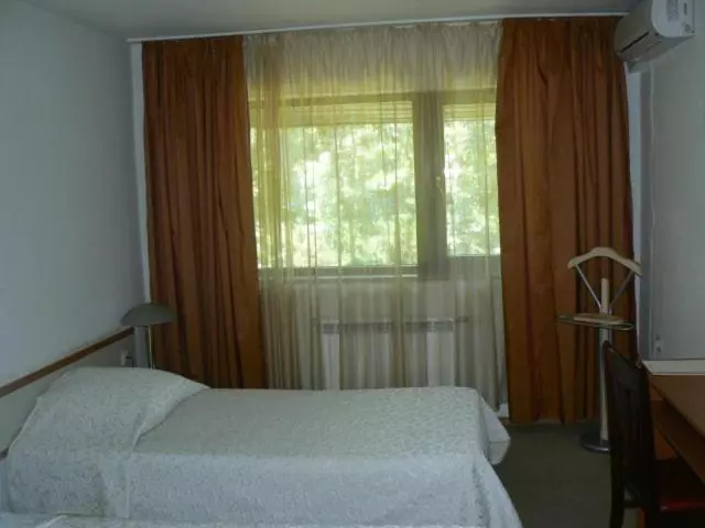 فندق Orbita Palace