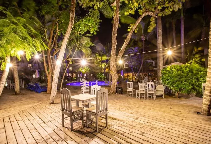 Отель Quinta Do Porto