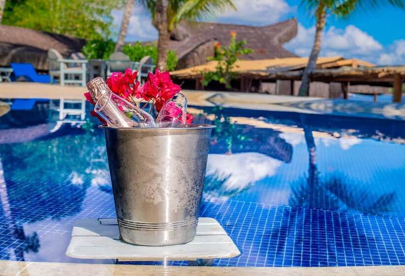 Hôtel Quinta Do Porto