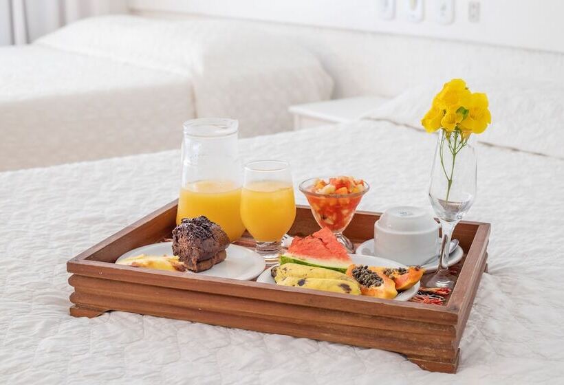 Hôtel Quinta Do Porto