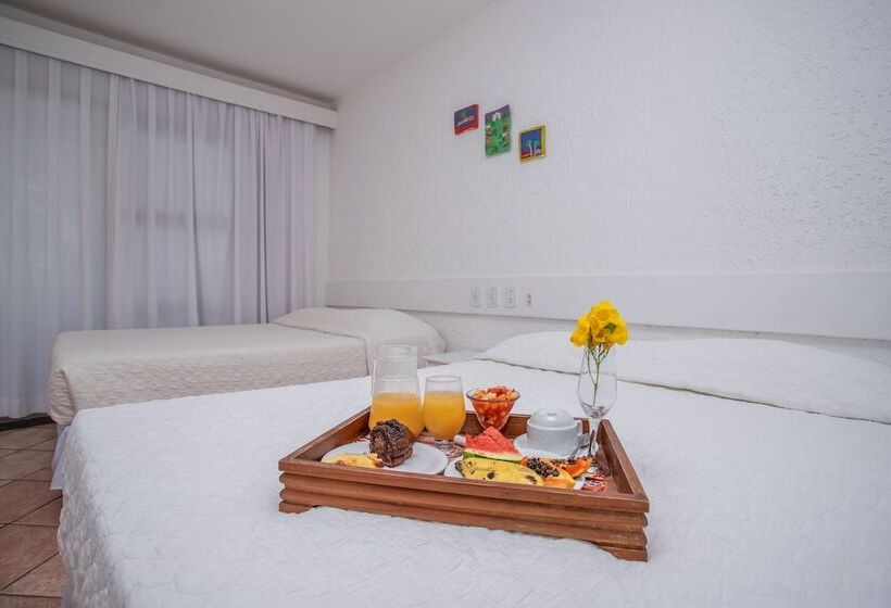 Hôtel Quinta Do Porto