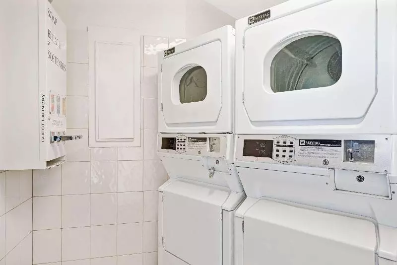 酒店 Travelodge By Wyndham Sacramento / Rancho Cordova