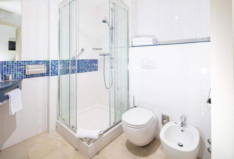 בית מלון כפרי Meditur Udine Nord