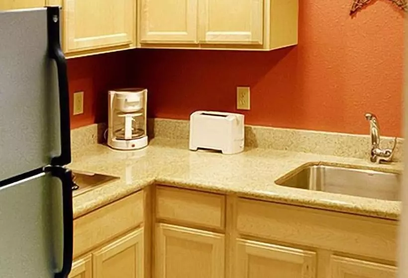 Mountain Edge Suites At Sunapee, Ascend Hotel Collection