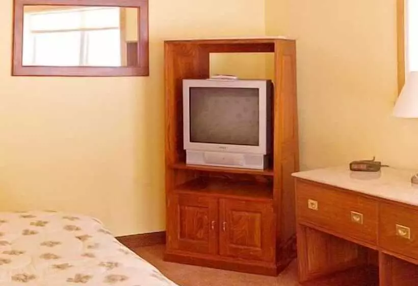 Mountain Edge Suites At Sunapee, Ascend Hotel Collection