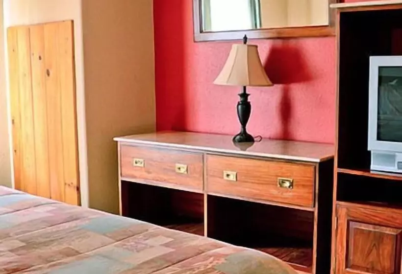 Mountain Edge Suites At Sunapee, Ascend Hotel Collection