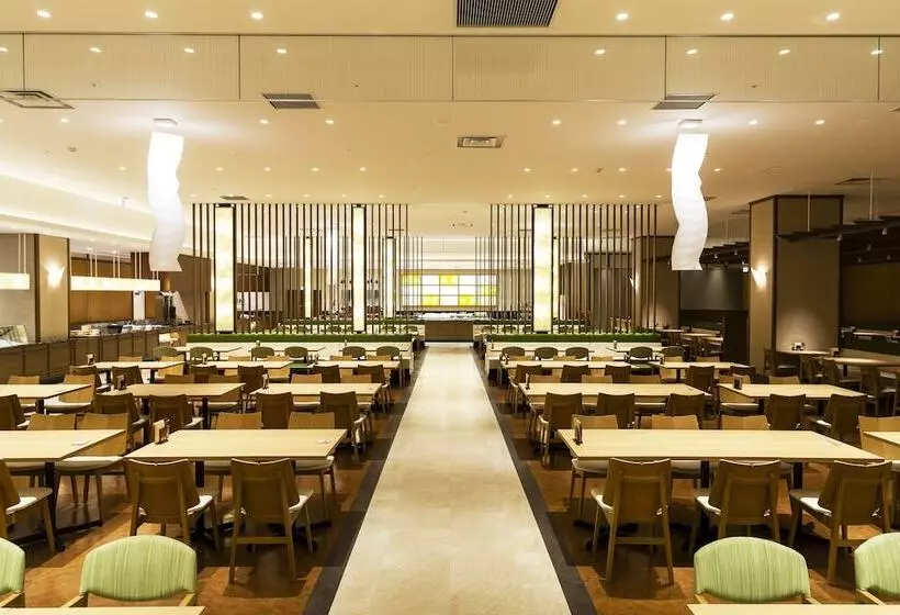 旅館 Dai Ichi Takimotokan